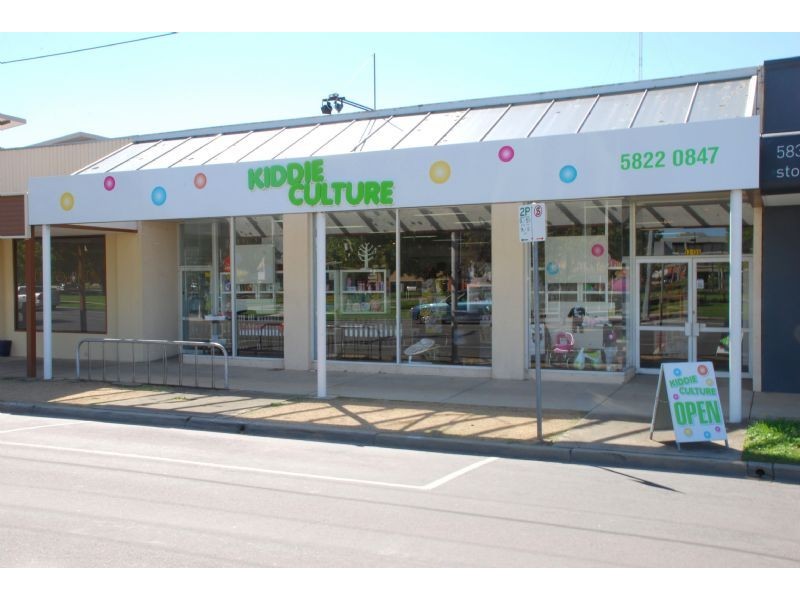 33-35 Nixon Street, Shepparton VIC 3630
