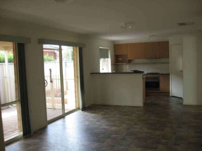 34 Charles Street, Mooroopna VIC 3629