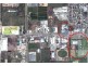 Shepparton VIC 3630