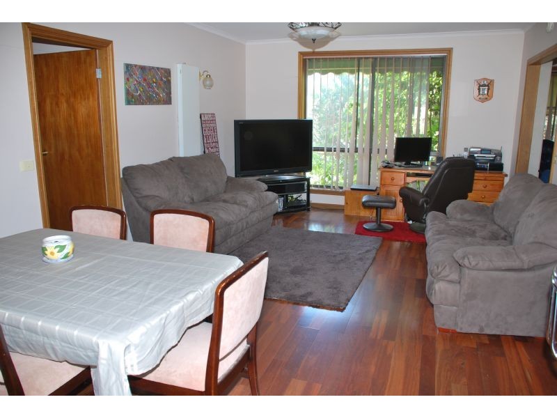 2 Hutchins Crescent, Mooroopna VIC 3629