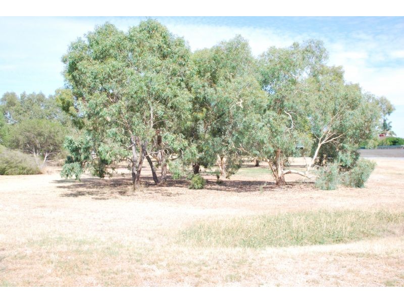 2 Hutchins Crescent, Mooroopna VIC 3629