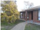 33 Wimmera Drive, Shepparton VIC 3630