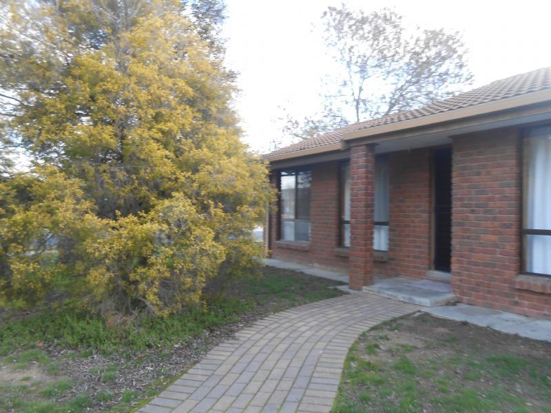 33 Wimmera Drive, Shepparton VIC 3630