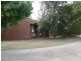 33 Wimmera Drive, Shepparton VIC 3630