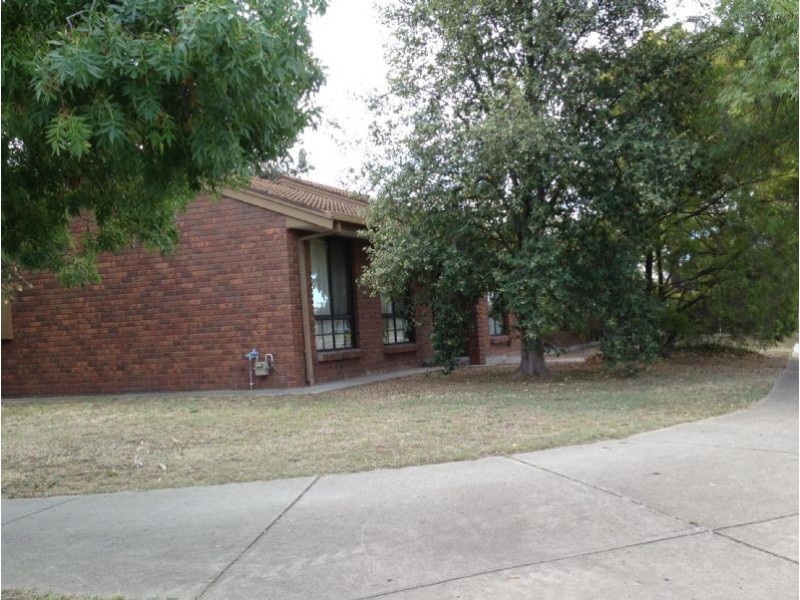 33 Wimmera Drive, Shepparton VIC 3630