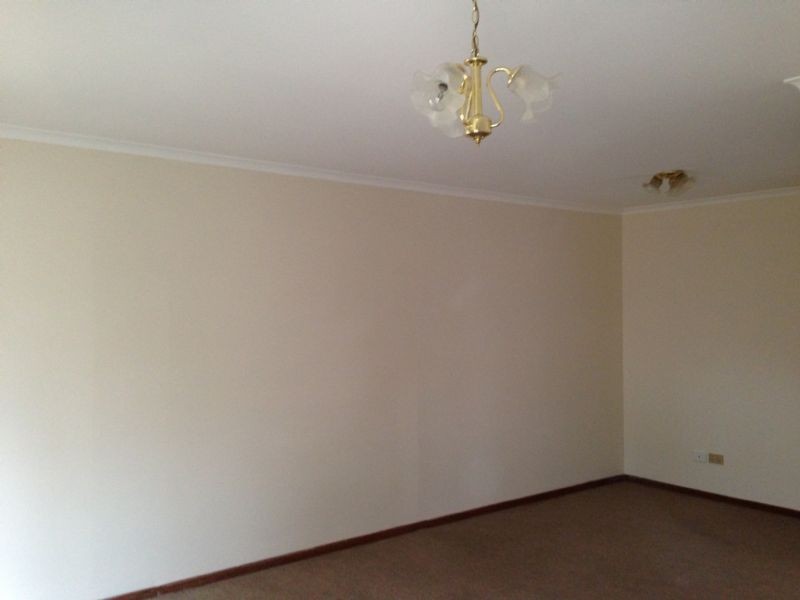 33 Wimmera Drive, Shepparton VIC 3630