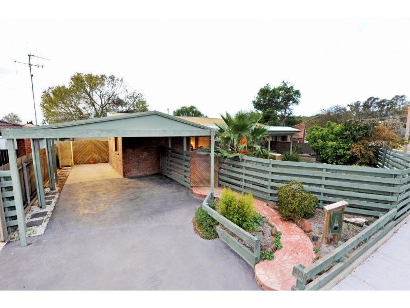 113 The Boulevard, Shepparton VIC 3630