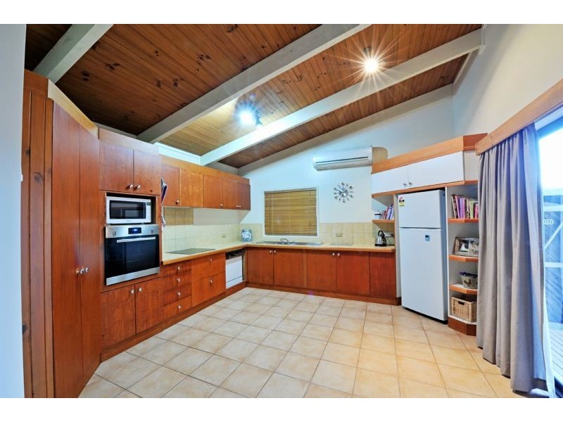 113 The Boulevard, Shepparton VIC 3630