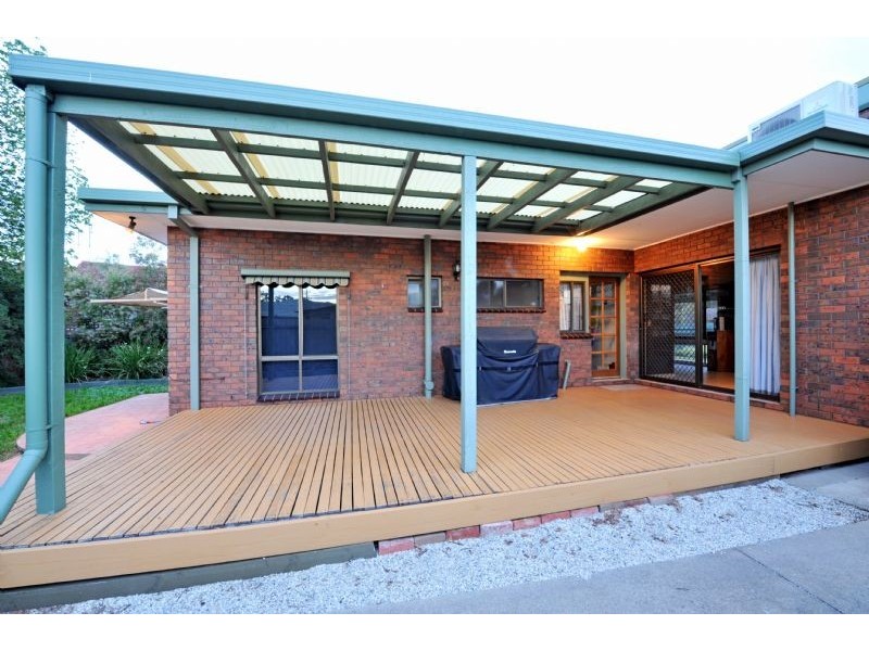 113 The Boulevard, Shepparton VIC 3630