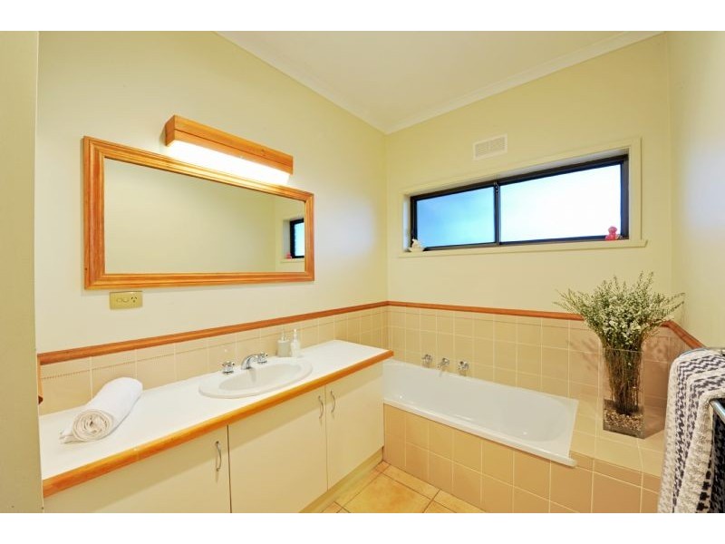 113 The Boulevard, Shepparton VIC 3630