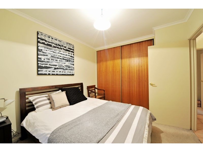 113 The Boulevard, Shepparton VIC 3630