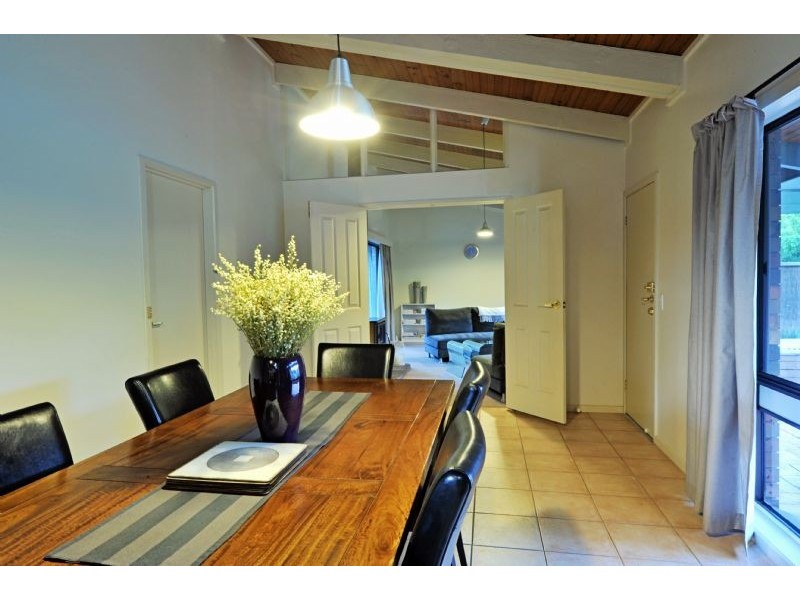 113 The Boulevard, Shepparton VIC 3630