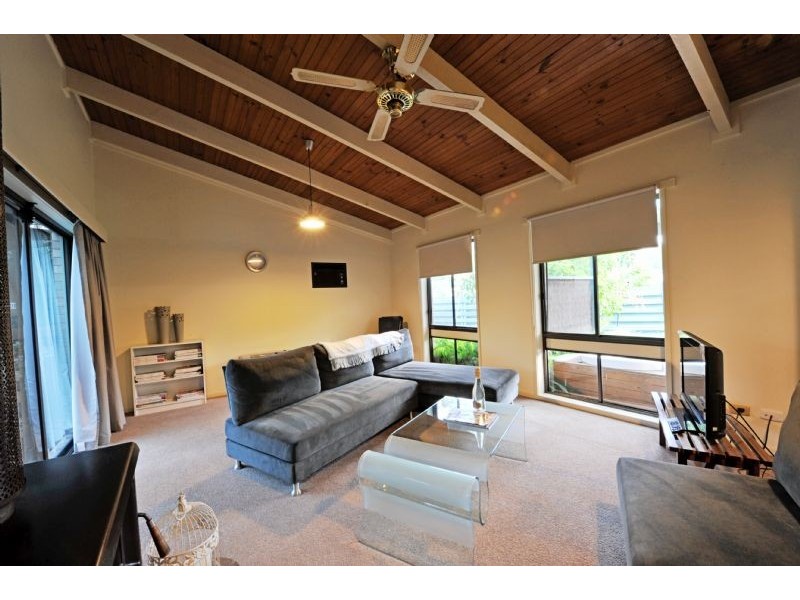 113 The Boulevard, Shepparton VIC 3630