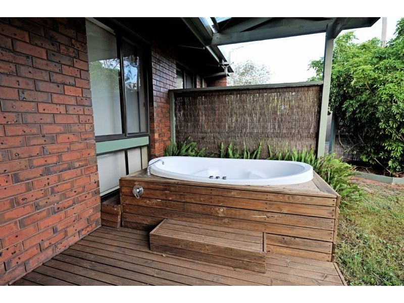 113 The Boulevard, Shepparton VIC 3630