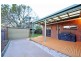 113 The Boulevard, Shepparton VIC 3630