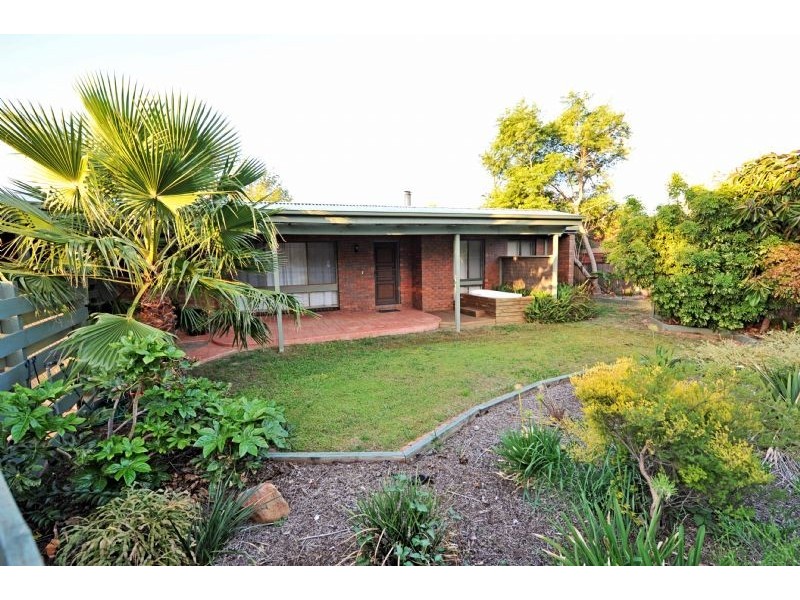 113 The Boulevard, Shepparton VIC 3630