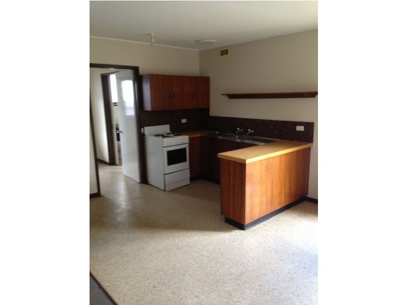 7/7 Hawdon Street, Shepparton VIC 3630