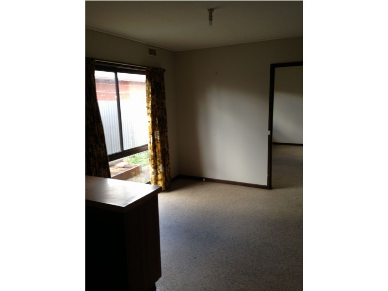 7/7 Hawdon Street, Shepparton VIC 3630