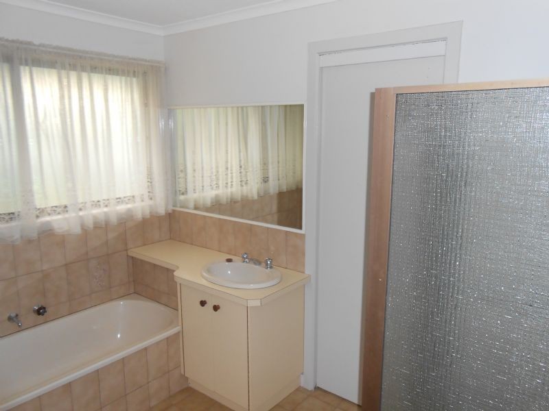 13 Elsie Jones Drive, Mooroopna VIC 3629