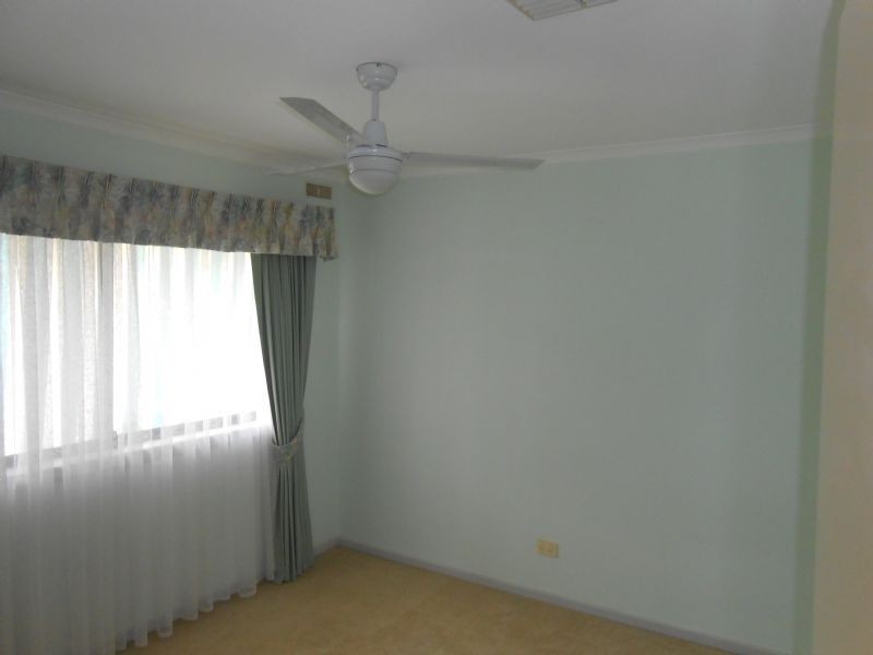 13 Elsie Jones Drive, Mooroopna VIC 3629