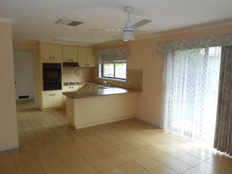 13 Elsie Jones Drive, Mooroopna VIC 3629