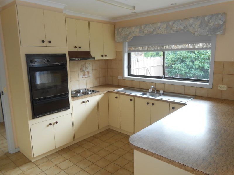 13 Elsie Jones Drive, Mooroopna VIC 3629