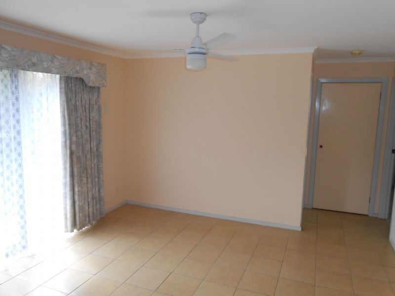 13 Elsie Jones Drive, Mooroopna VIC 3629