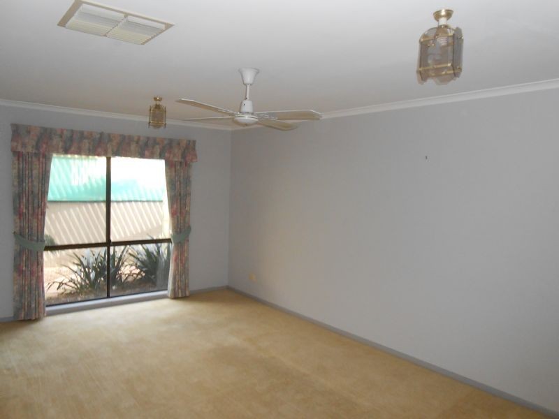 13 Elsie Jones Drive, Mooroopna VIC 3629