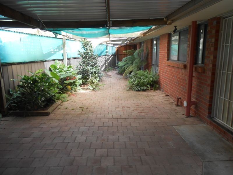 13 Elsie Jones Drive, Mooroopna VIC 3629