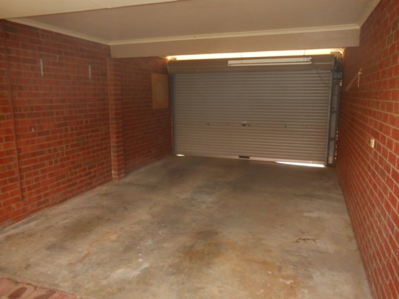 13 Elsie Jones Drive, Mooroopna VIC 3629