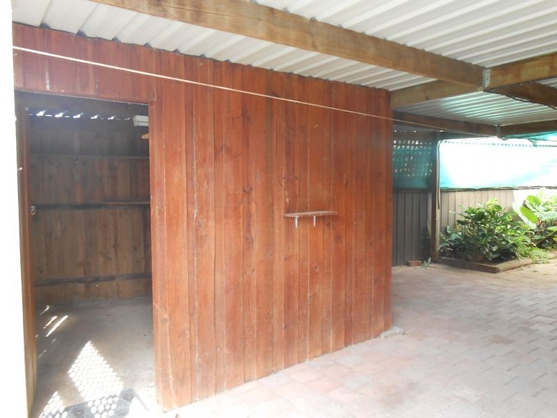 13 Elsie Jones Drive, Mooroopna VIC 3629