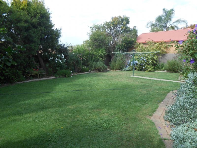 13 Elsie Jones Drive, Mooroopna VIC 3629