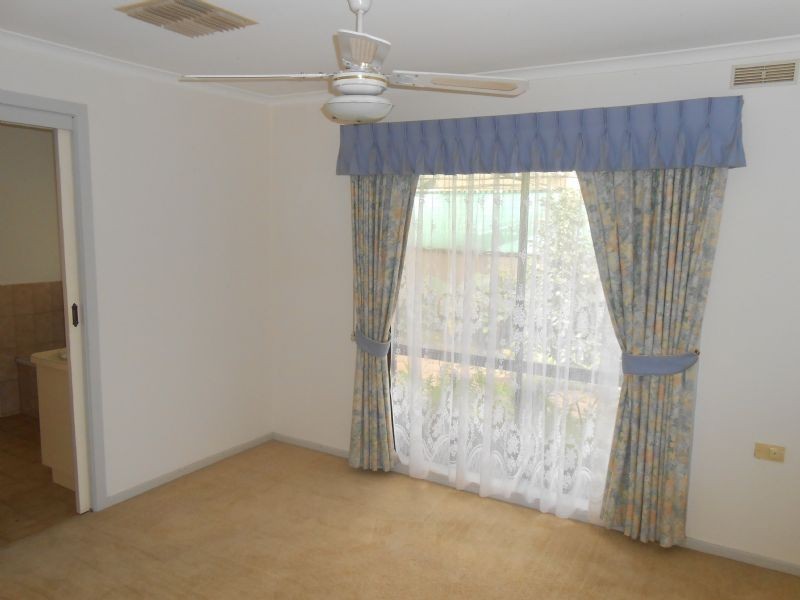 13 Elsie Jones Drive, Mooroopna VIC 3629