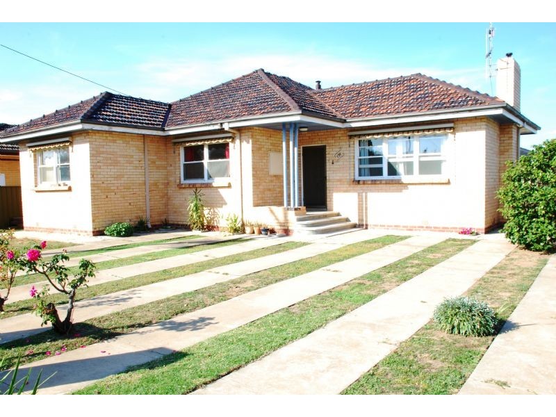 191 St Georges Rd, Shepparton VIC 3630