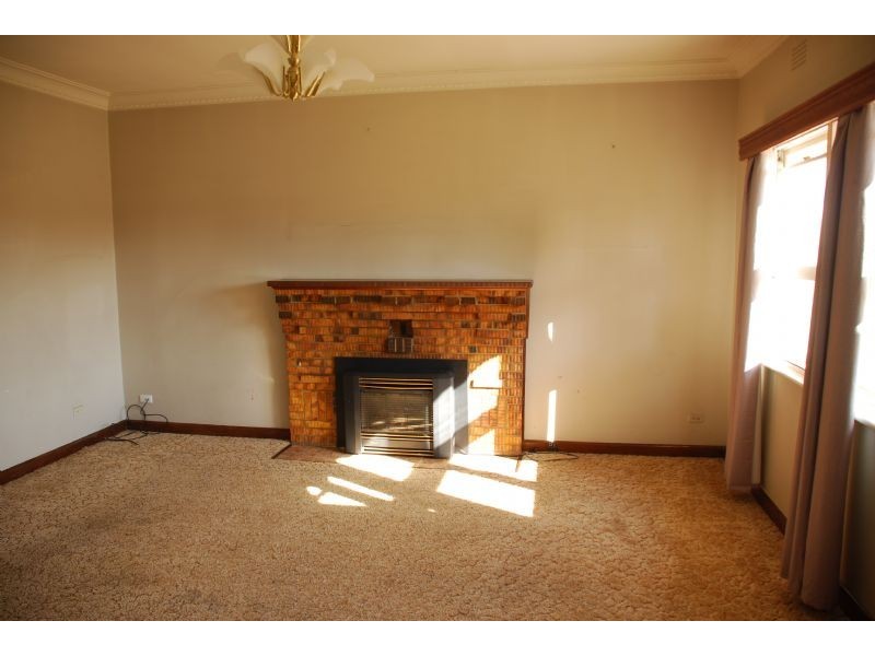 191 St Georges Rd, Shepparton VIC 3630