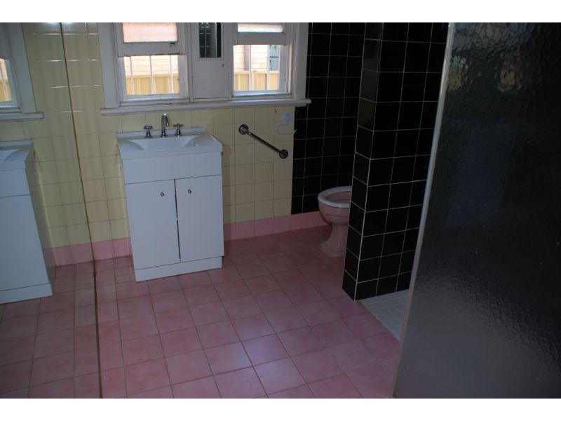 191 St Georges Rd, Shepparton VIC 3630