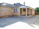 191 St Georges Rd, Shepparton VIC 3630