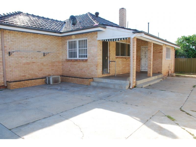191 St Georges Rd, Shepparton VIC 3630