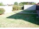 4 Wonga Place, Kialla VIC 3631