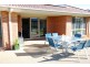 4 Wonga Place, Kialla VIC 3631