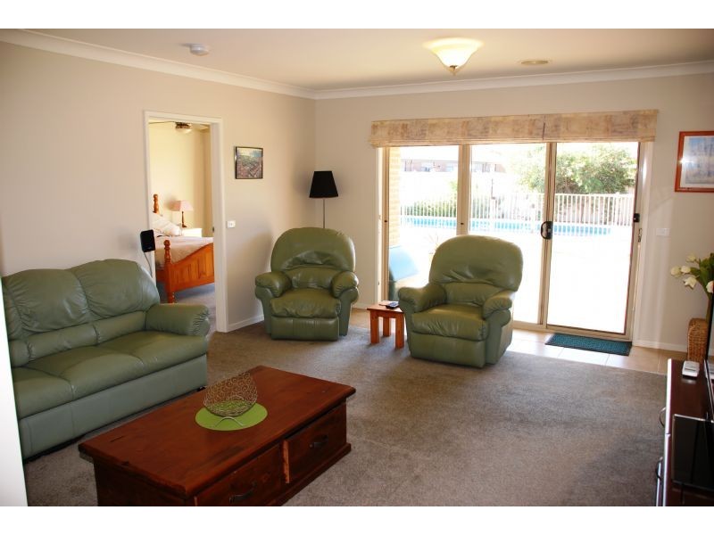 4 Wonga Place, Kialla VIC 3631