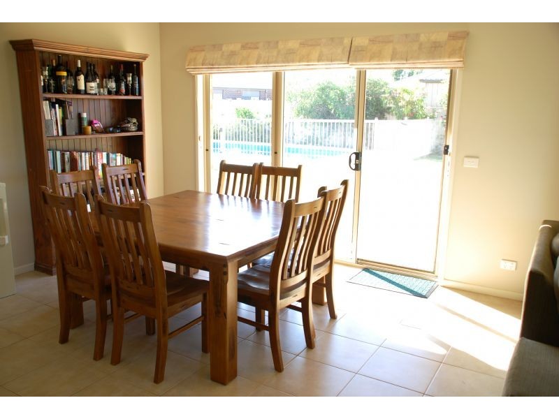 4 Wonga Place, Kialla VIC 3631