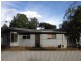 2 River Road, Arcadia VIC 3631
