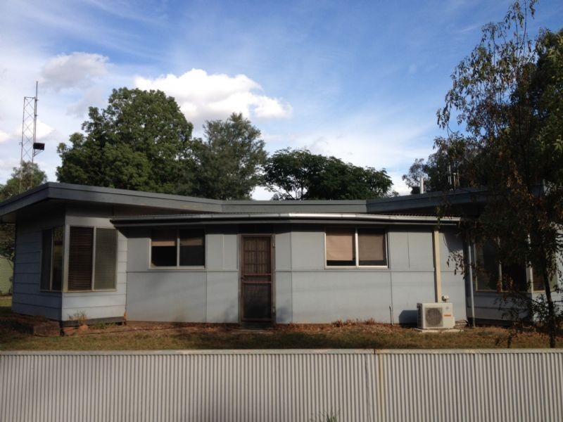 2 River Road, Arcadia VIC 3631