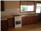 2 River Road, Arcadia VIC 3631
