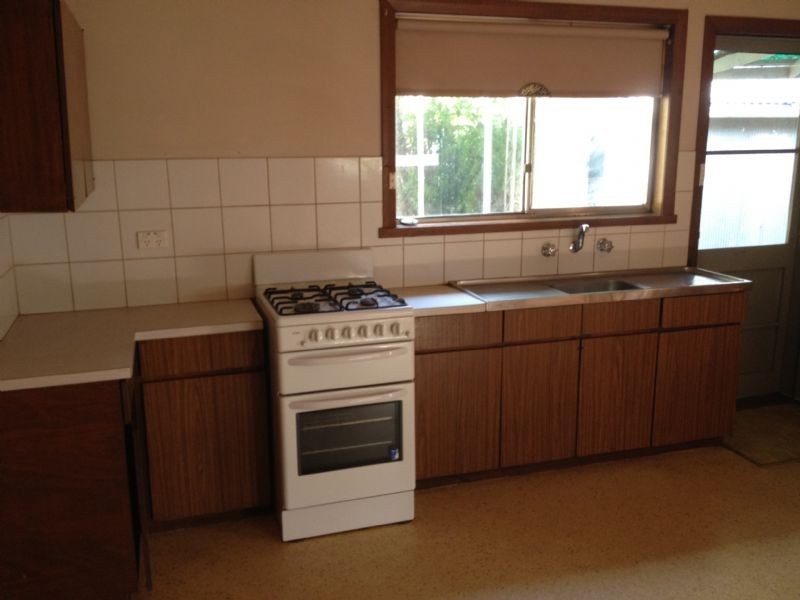 2 River Road, Arcadia VIC 3631