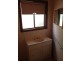 2 River Road, Arcadia VIC 3631