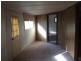 2 River Road, Arcadia VIC 3631
