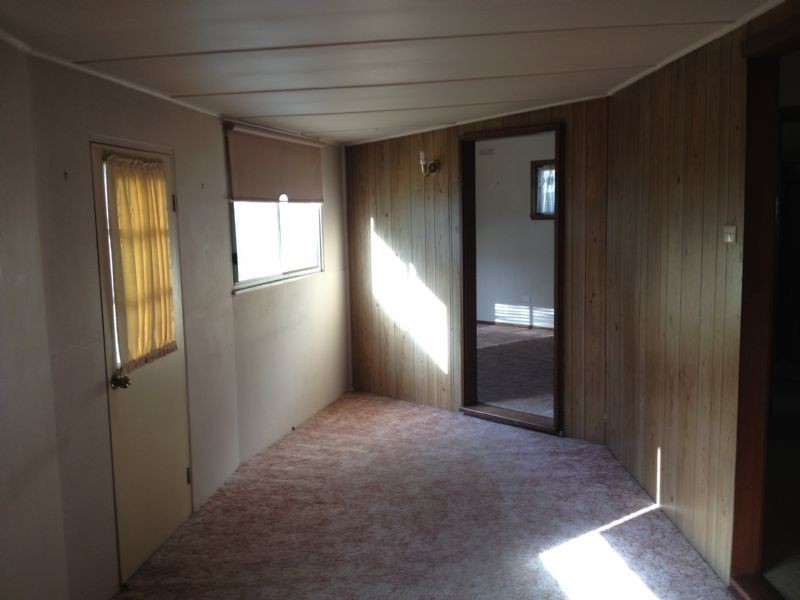 2 River Road, Arcadia VIC 3631