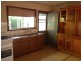 2 River Road, Arcadia VIC 3631